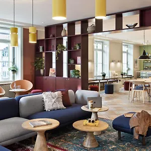 Hotel Kooook - Online Check In