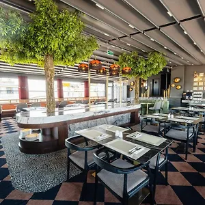 Yigitalp Istanbul