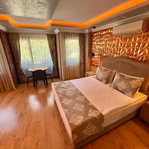 2* Hotel Meydan